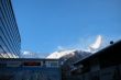 20101124-zermatt-0699.jpg
