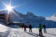 20101124-zermatt-0702.jpg