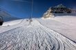 20101124-zermatt-0703.jpg