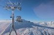 20101124-zermatt-0704.jpg