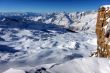 20101124-zermatt-0706.jpg