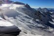 20101124-zermatt-0707.jpg