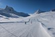 20101124-zermatt-0709.jpg