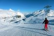 20101124-zermatt-0710.jpg