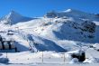 20101124-zermatt-0711.jpg