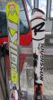 20101124-zermatt-0715.jpg