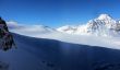 20101124-zermatt-0717.jpg