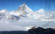 20101124-zermatt-0718.jpg