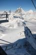20101124-zermatt-0719.jpg
