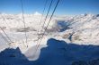 20101124-zermatt-0720.jpg