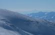 20101124-zermatt-0721.jpg