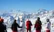 20101124-zermatt-0722.jpg