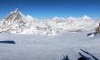 20101124-zermatt-0723.jpg