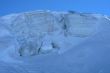 20101124-zermatt-0724.jpg