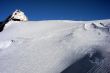 20101124-zermatt-0725.jpg