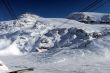 20101124-zermatt-0726.jpg