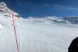 20101124-zermatt-0728.jpg