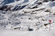 20101124-zermatt-0730.jpg