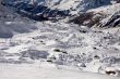 20101124-zermatt-0731.jpg