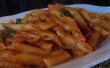 20101124-zermatt-0733.jpg