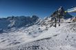 20101124-zermatt-0737.jpg