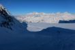 20101124-zermatt-0739.jpg
