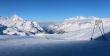 20101124-zermatt-0740.jpg