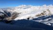 20101124-zermatt-0741.jpg