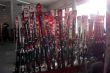 20101124-zermatt-0742.jpg
