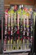 20101124-zermatt-0743.jpg