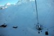20101124-zermatt-0744.jpg
