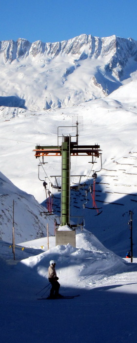 31. Dezember 2010
