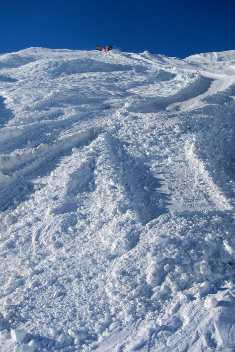 2. Januar 2011
