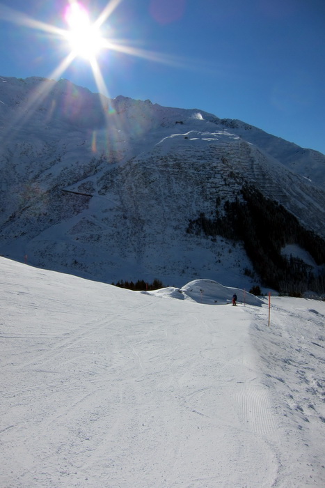 Nätschen, 3. Januar 2011
