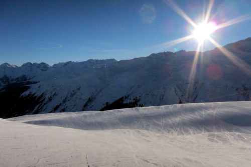 31. Dezember 2010
