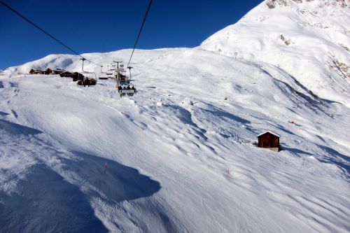 Sonntag, 2. Januar 2011
