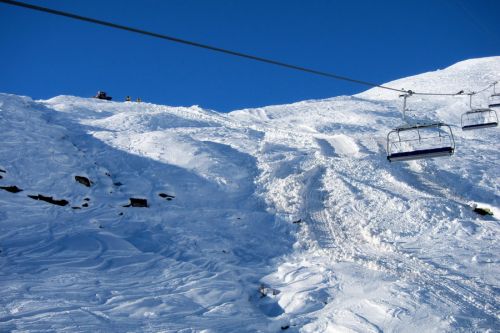 2. Januar 2011
