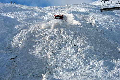 2. Januar 2011
