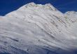 Dateiname=20101230-a-sedrun-350.jpg
Dateigröße=261KB
Abmessungen: 900x630
hinzugefügt am: 30. Dezember 2010 20101230-a-sedrun-350.jpg