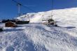 Dateiname=20101230-a-sedrun-351.jpg
Dateigröße=296KB
Abmessungen: 900x599
hinzugefügt am: 30. Dezember 2010 20101230-a-sedrun-351.jpg