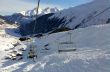 Dateiname=20101230-a-sedrun-355.jpg
Dateigröße=262KB
Abmessungen: 900x591
hinzugefügt am: 30. Dezember 2010 20101230-a-sedrun-355.jpg