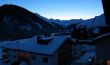 Dateiname=20101230-b-sedrun-1565.jpg
Dateigröße=129KB
Abmessungen: 900x533
hinzugefügt am: 30. Dezember 2010 20101230-b-sedrun-1565.jpg