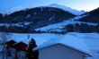 Dateiname=20101230-b-sedrun-1566.jpg
Dateigröße=196KB
Abmessungen: 900x546
hinzugefügt am: 30. Dezember 2010 20101230-b-sedrun-1566.jpg