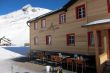 20101231-a-sedrun-1591.jpg