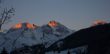 Dateiname=20101231-a-sedrun-1605.jpg
Dateigröße=106KB
Abmessungen: 900x442
hinzugefügt am: 01. Januar 2011 20101231-a-sedrun-1605.jpg