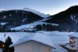 Dateiname=20110101-a-sedrun-1638.jpg
Dateigröße=198KB
Abmessungen: 900x600
hinzugefügt am: 02. Januar 2011 20110101-a-sedrun-1638.jpg