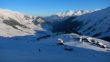 Dateiname=20110103-d-sedrun-1787.jpg
Dateigröße=155KB
Abmessungen: 900x513
hinzugefügt am: 04. Januar 2011 20110103-d-sedrun-1787.jpg