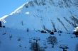 Dateiname=20110103-d-sedrun-1788.jpg
Dateigröße=199KB
Abmessungen: 900x595
hinzugefügt am: 04. Januar 2011 20110103-d-sedrun-1788.jpg