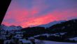Dateiname=20110104-c-sonnenfinsternis-5990.jpg
Dateigröße=121KB
Abmessungen: 900x530
hinzugefügt am: 04. Januar 2011 20110104-c-sonnenfinsternis-5990.jpg