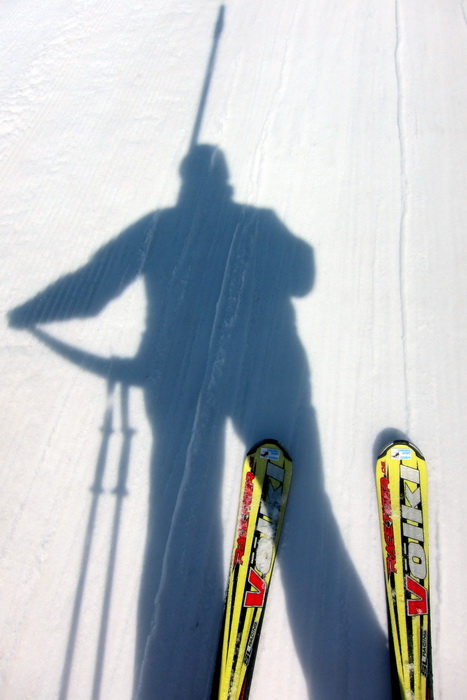 First, 14. Februar 2011
